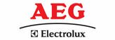 Отремонтировать электроплиту AEG-ELECTROLUX Малоярославец