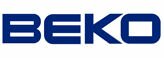 Отремонтировать посудомоечную машину BEKO Малоярославец