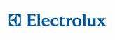 Отремонтировать холодильник ELECTROLUX Малоярославец