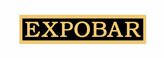 Отремонтировать кофемашину EXPOBAR Малоярославец