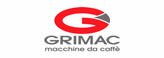 Отремонтировать кофемашину GRIMAC Малоярославец