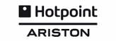 Отремонтировать холодильник HOTPOINT Малоярославец