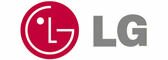 Отремонтировать стиральную машину LG Малоярославец