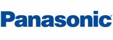 Отремонтировать стиральную машину PANASONIC Малоярославец