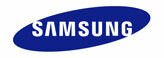 Отремонтировать стиральную машину SAMSUNG Малоярославец