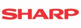 Отремонтировать телевизор SHARP Малоярославец