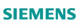 Отремонтировать посудомоечную машину SIEMENS Малоярославец