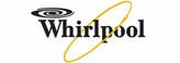 Отремонтировать посудомоечную машину WHIRLPOOL Малоярославец